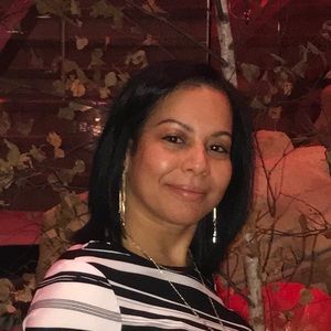 Meet your Posher, Nataly